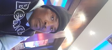 Mavee, 46 Randfontein, Gauteng, South Africa