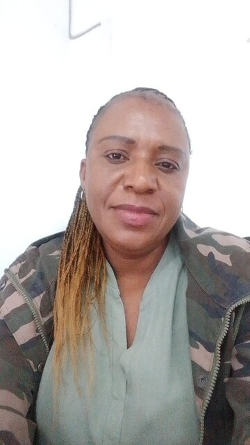 Ntokzn, 52 Durban, KwaZulu-Natal, South Africa