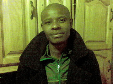 innocent34, 35 Kempton Park, Gauteng, South Africa