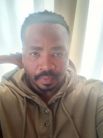 Frequency, 40 East London, Eastern Cape, South Africa