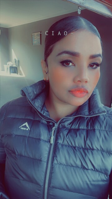 Kazlynn, 38 Johannesburg, Gauteng, South Africa