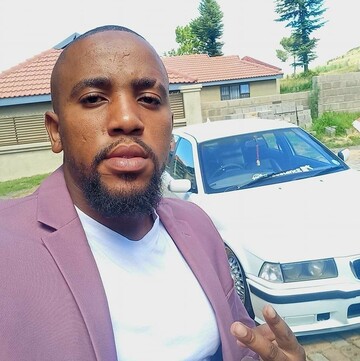 Swazi 1, 27 Phuthaditjhaba, Free State, South Africa