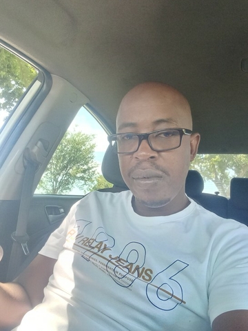 Lebza, 41 Soweto, Gauteng, South Africa