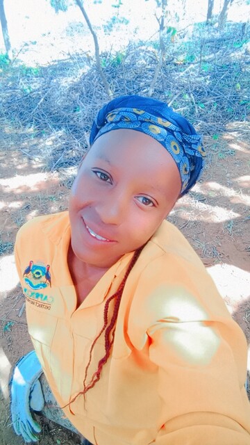 Khajo, 35 Alldays, Limpopo, South Africa