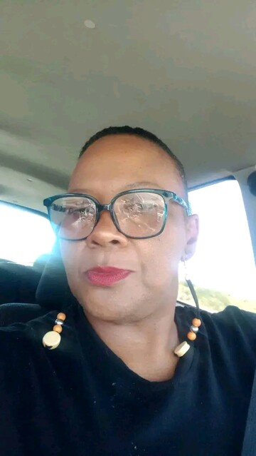 Pezzo285, 47 East London, Eastern Cape, South Africa