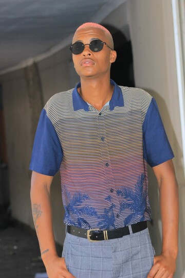 seolwanekgothatsojoseph@ ., 20 Polokwane, Limpopo, South Africa