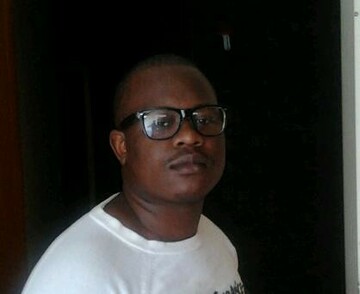 Klaus7, 39 Pretoria, Gauteng, South Africa