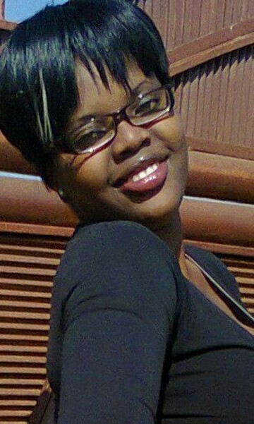 madida8, 31 Kempton Park, Gauteng, South Africa
