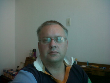 Oldforyounger, 59 Harrismith, Free State, South Africa