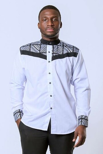 Lethabo, 38 Polokwane, Limpopo, South Africa