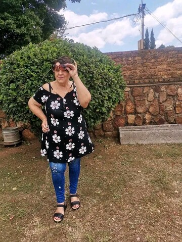 Love159, 62 Johannesburg South, Gauteng, South Africa