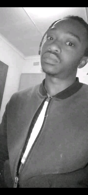 Tshepo, 29 Kempton Park, Gauteng, South Africa