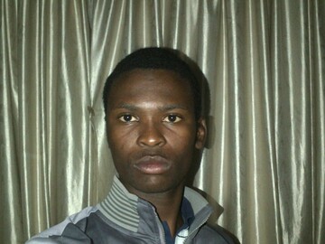 rayzee, 32 Polokwane, Limpopo, South Africa