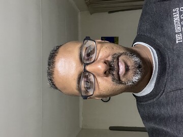 Sumen, 45 Witbank, Mpumalanga, South Africa