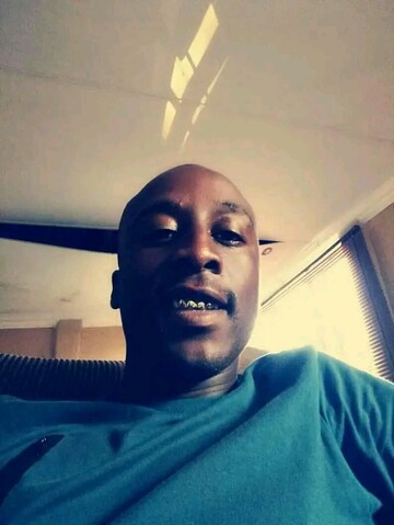 Shugga, 31 Brakpan, Gauteng, South Africa