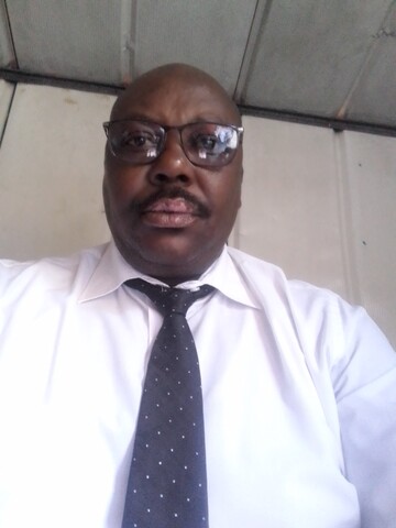 Bhura, 51 Matatiele, Eastern Cape, South Africa