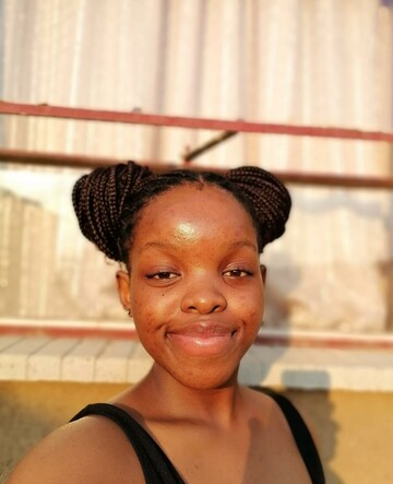 Cathy, 51 Roodepoort, Gauteng, South Africa