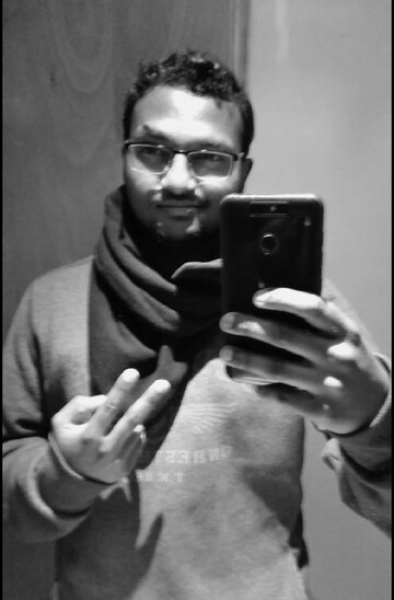 Sashen, 29 Cape Town, Western Cape, South Africa