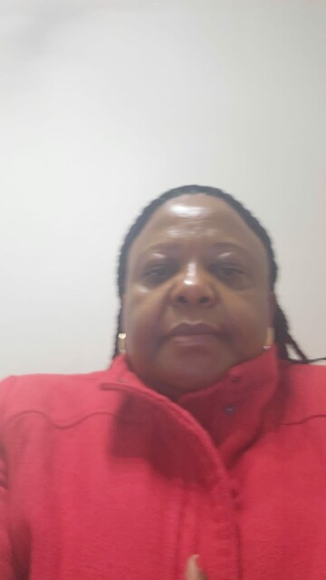 SisD, 55 Randfontein, Gauteng, South Africa