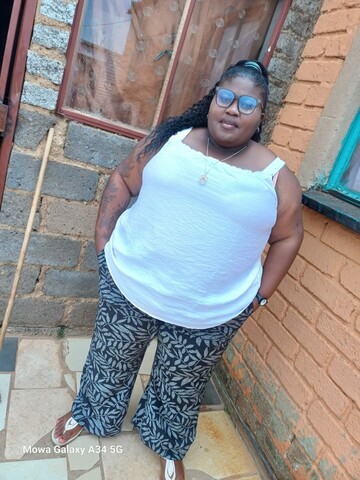 Fikile00, 32 Kempton Park, Gauteng, South Africa