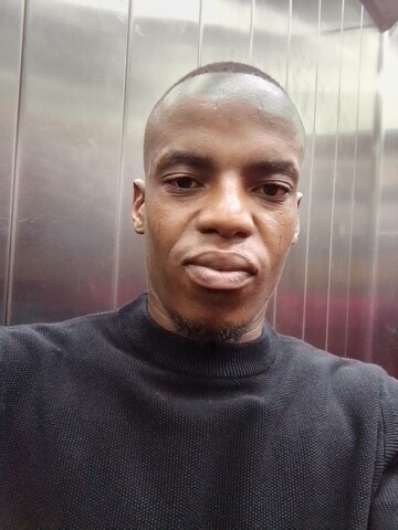 Wisekhikhi, 33 Harrismith, Free State, South Africa