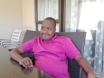 Neo117, 41 Pretoria, Gauteng, South Africa
