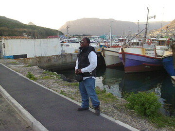 Lovejones3, 35 Cape Town, Western Cape, South Africa