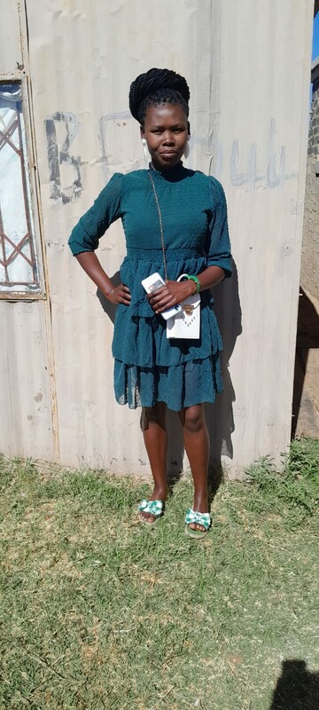 ONKA, 23 Kuruman, Northern Cape, South Africa