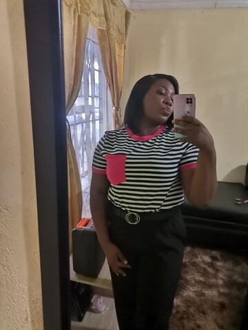 Short and simple, 32 Mokopane, Limpopo, South Africa