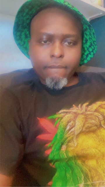 jahga, 39 Cape Town, Western Cape, South Africa