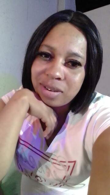 Angela241, 32 Tembisa, Gauteng, South Africa