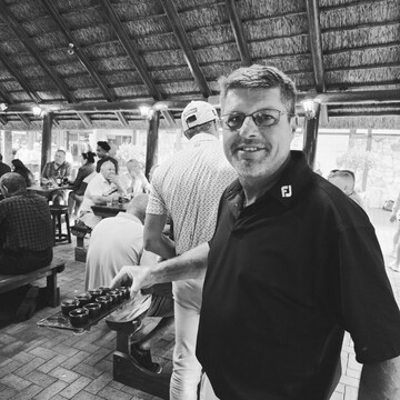 Brian397, 50 Krugersdorp, Gauteng, South Africa