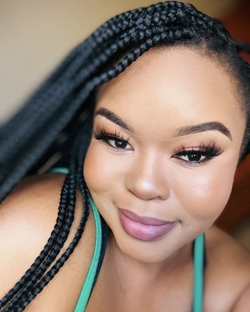 Amy_ma, 26 Witbank, Mpumalanga, South Africa