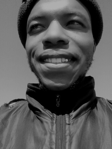 Frederick, 26 Centurion, Gauteng, South Africa