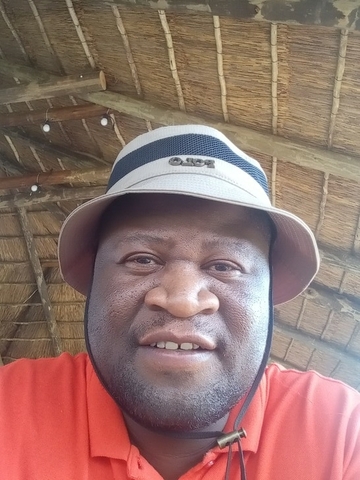 Langro, 49 Pretoria, Gauteng, South Africa