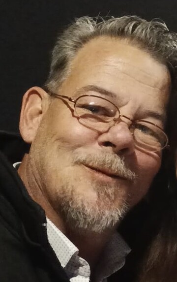 Robert5, 55 Cape Town, Western Cape, South Africa