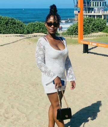 knoxlobs, 29 Amanzimtoti, KwaZulu-Natal, South Africa