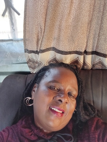 Fancy face, 51 Johannesburg South, Gauteng, South Africa
