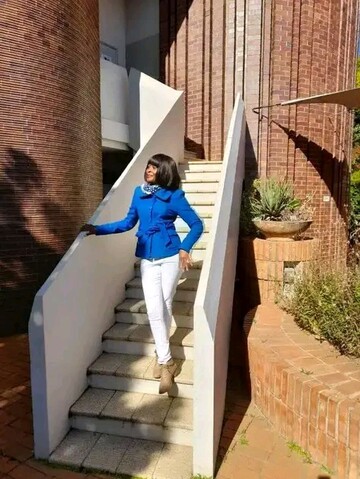 CakesL, 37 Middelburg (MP), Mpumalanga, South Africa