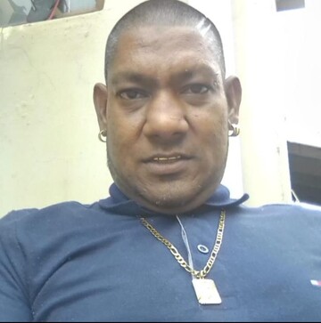 Merloz, 42 Phoenix, KwaZulu-Natal, South Africa