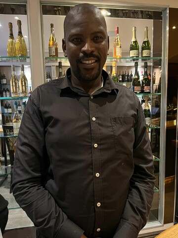 Andy1631, 35 Cape Town, Western Cape, South Africa