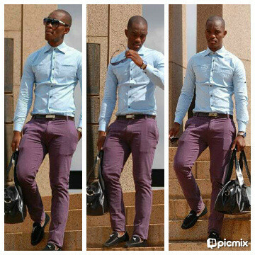 KB kellz, 37 Rustenburg, North West, South Africa