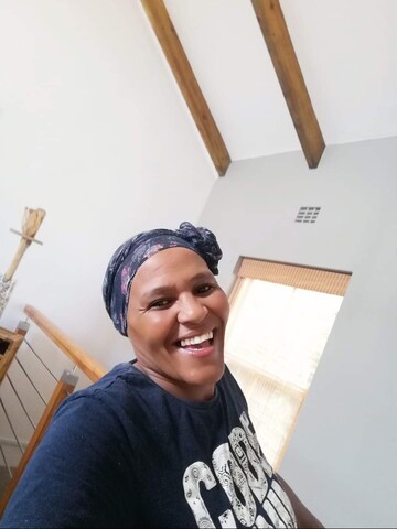 Monzabby, 42 De Kelders, Western Cape, South Africa