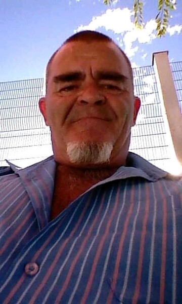Dadycool, 61 Scottburgh, KwaZulu-Natal, South Africa
