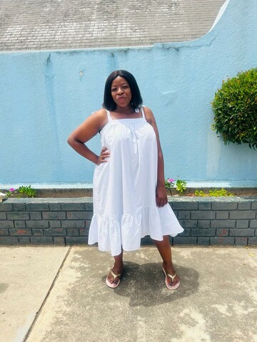 Primrose🌹, 40 Cape Town, Western Cape, South Africa