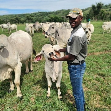 Chinace, 28 Durban, KwaZulu-Natal, South Africa