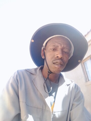 Sporo, 34 Polokwane, Limpopo, South Africa