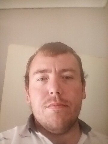 ShadowWolf95, 30 Vereeniging, Gauteng, South Africa