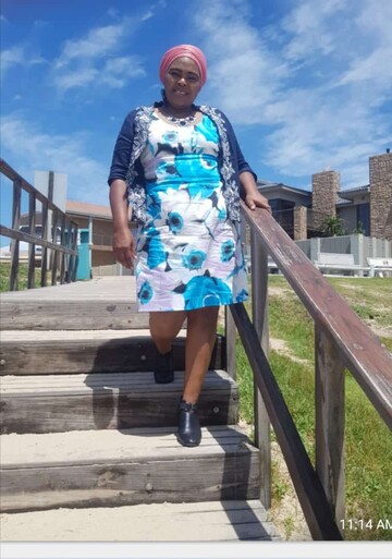 Zamo, 53 Jeffreys Bay, Eastern Cape, South Africa