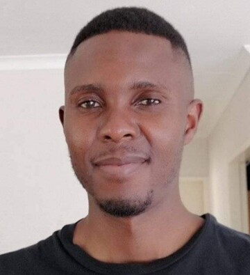 Nyakallo, 35 Witbank, Mpumalanga, South Africa